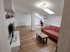 Mobilat & Utilat-2 camere, 60mp, 2020, Nicolae Grigorescu, Parcare inclusa