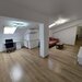 Nicolae Grigorescu, mobilat & utilat, 2 camere 60 mp, 2020 parcare inclusa.