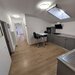 Nicolae Grigorescu, mobilat & utilat, 2 camere 60 mp, 2020 parcare inclusa.
