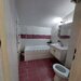 Nicolae Grigorescu, mobilat & utilat, 2 camere 60 mp, 2020 parcare inclusa.