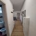 Nicolae Grigorescu, mobilat & utilat, 2 camere 60 mp, 2020 parcare inclusa.