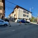Nicolae Grigorescu, mobilat & utilat, 2 camere 60 mp, 2020 parcare inclusa.